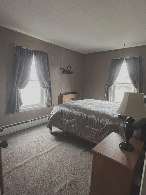 317 Centre Ave photo 16