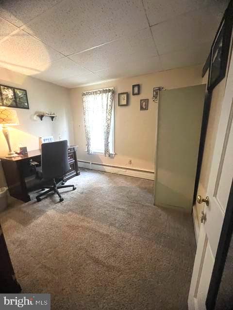 317 Centre Ave photo 17
