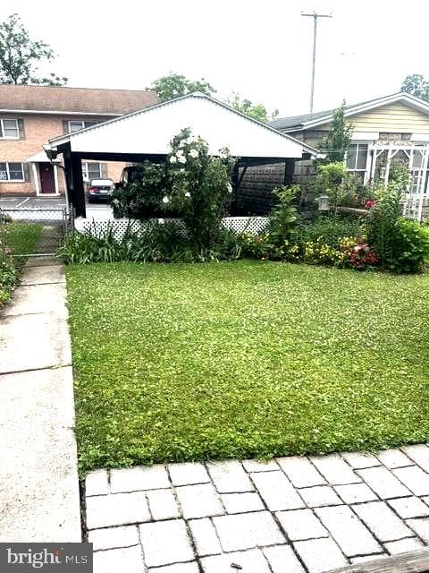 317 Centre Ave photo 24