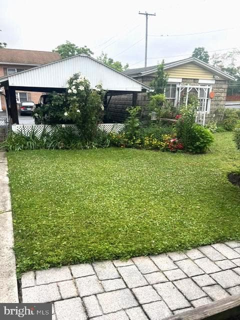 317 Centre Ave photo 25