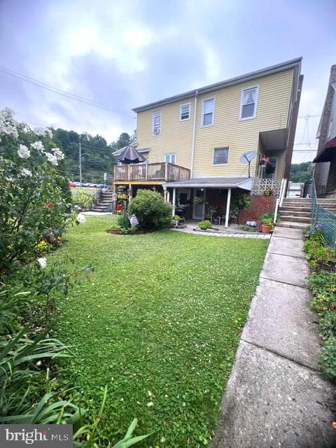 317 Centre Ave photo 26