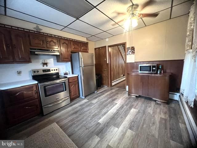 317 Centre Ave photo 6