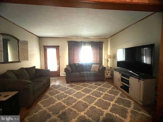 317 Centre Ave photo 7