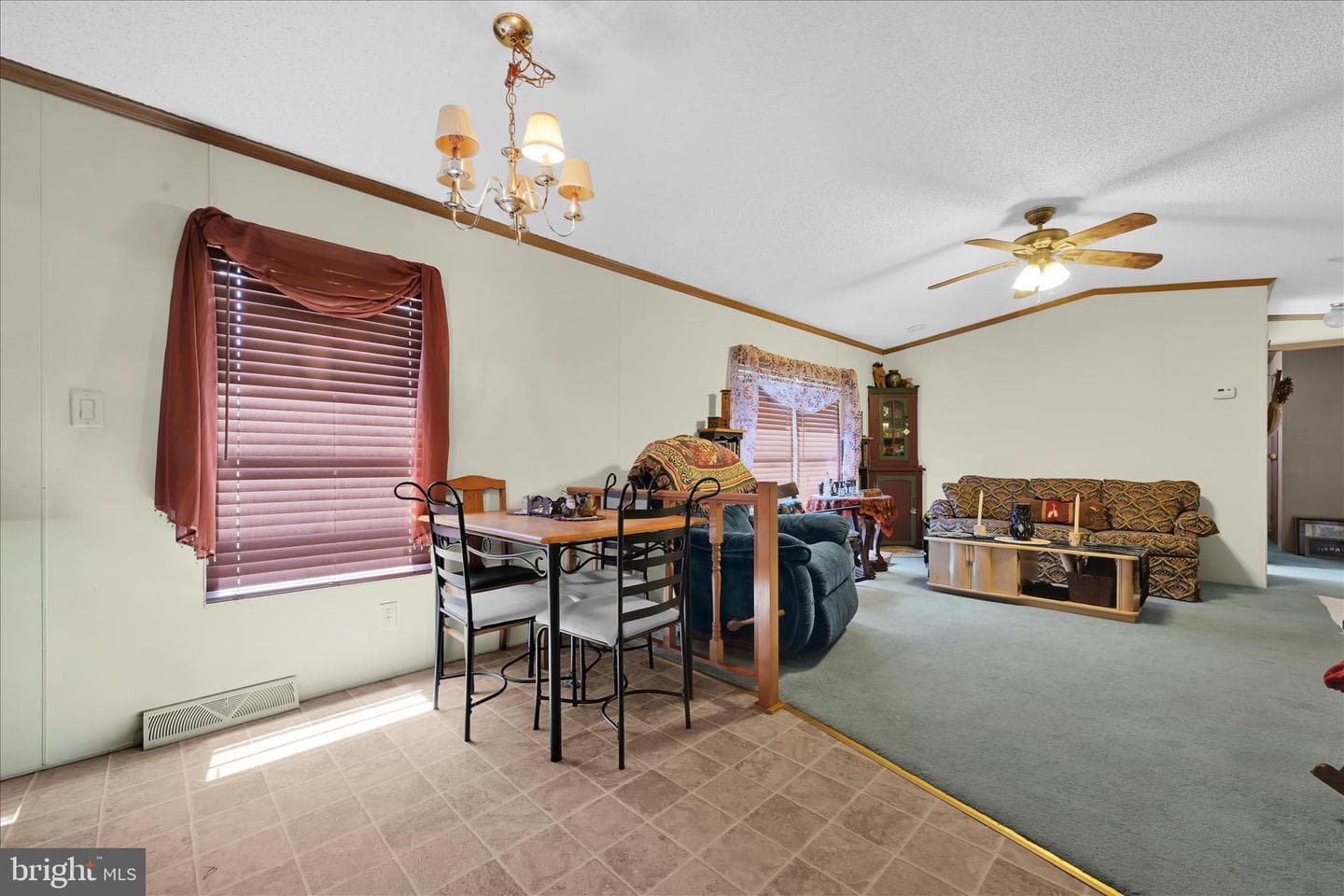 11 Frieden Manor #a photo 10