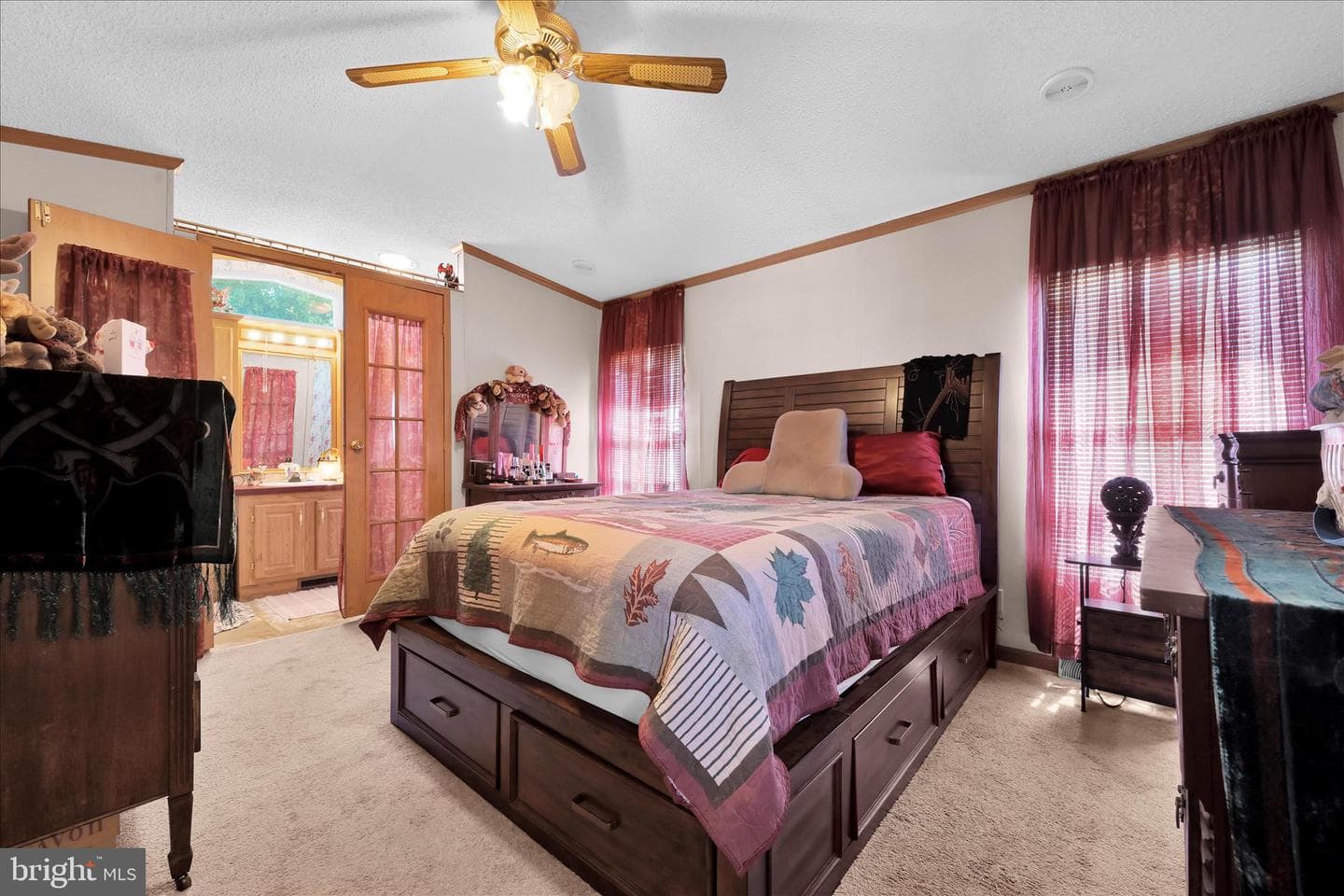 11 Frieden Manor #a photo 16
