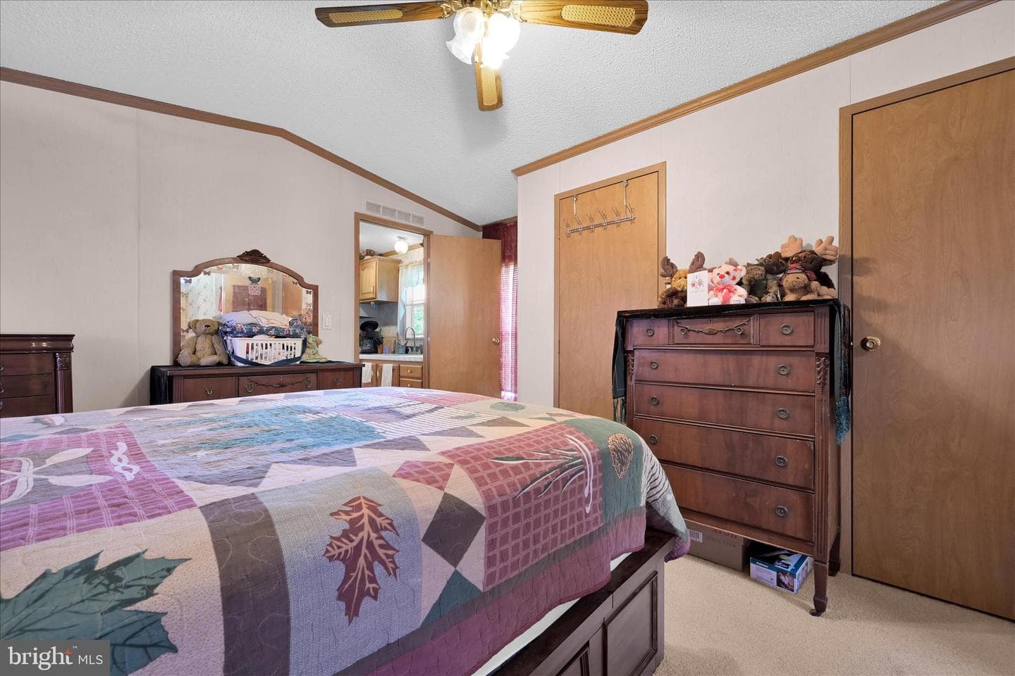 11 Frieden Manor #a photo 18