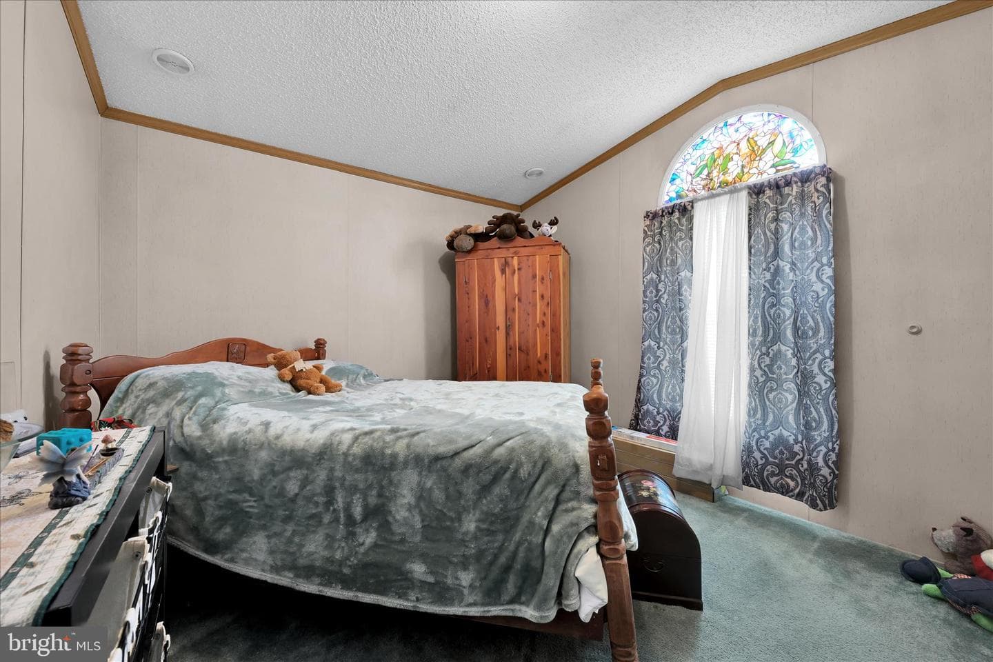 11 Frieden Manor #a photo 21