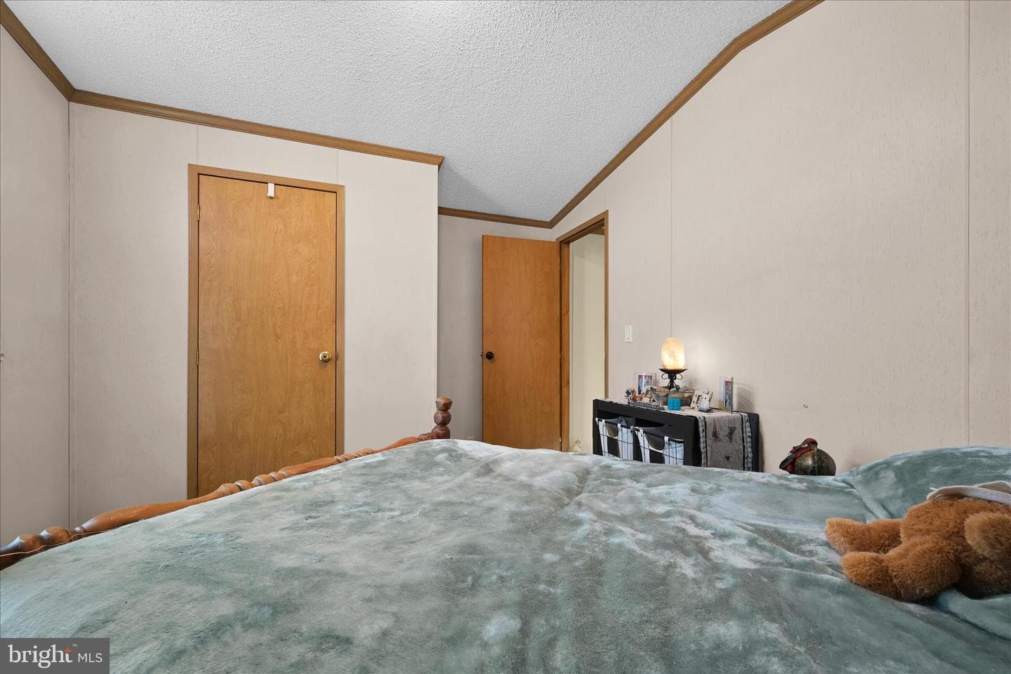 11 Frieden Manor #a photo 22