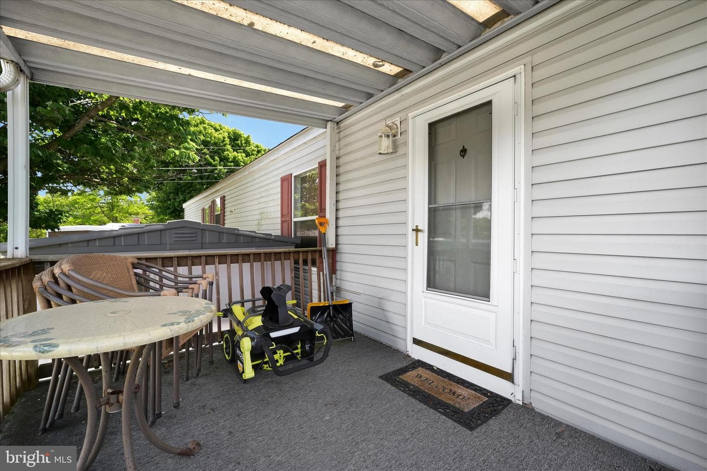 11 Frieden Manor #a photo 26