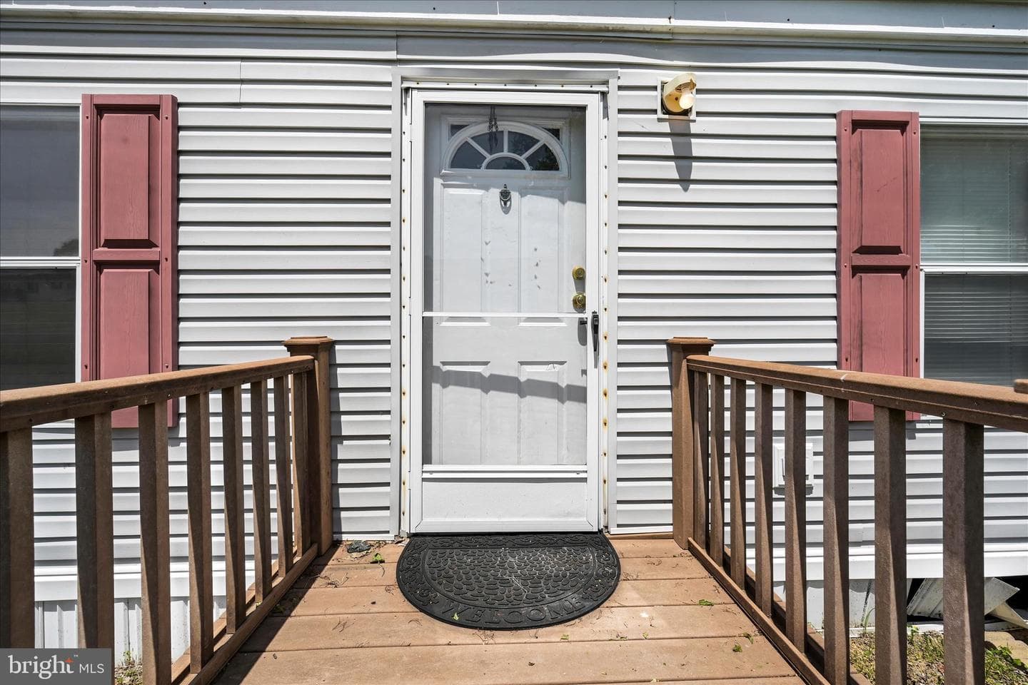 11 Frieden Manor #a photo 7