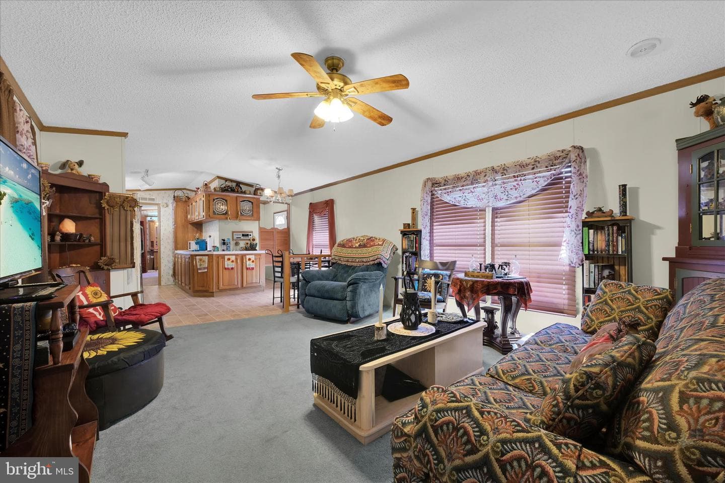11 Frieden Manor #a photo 8