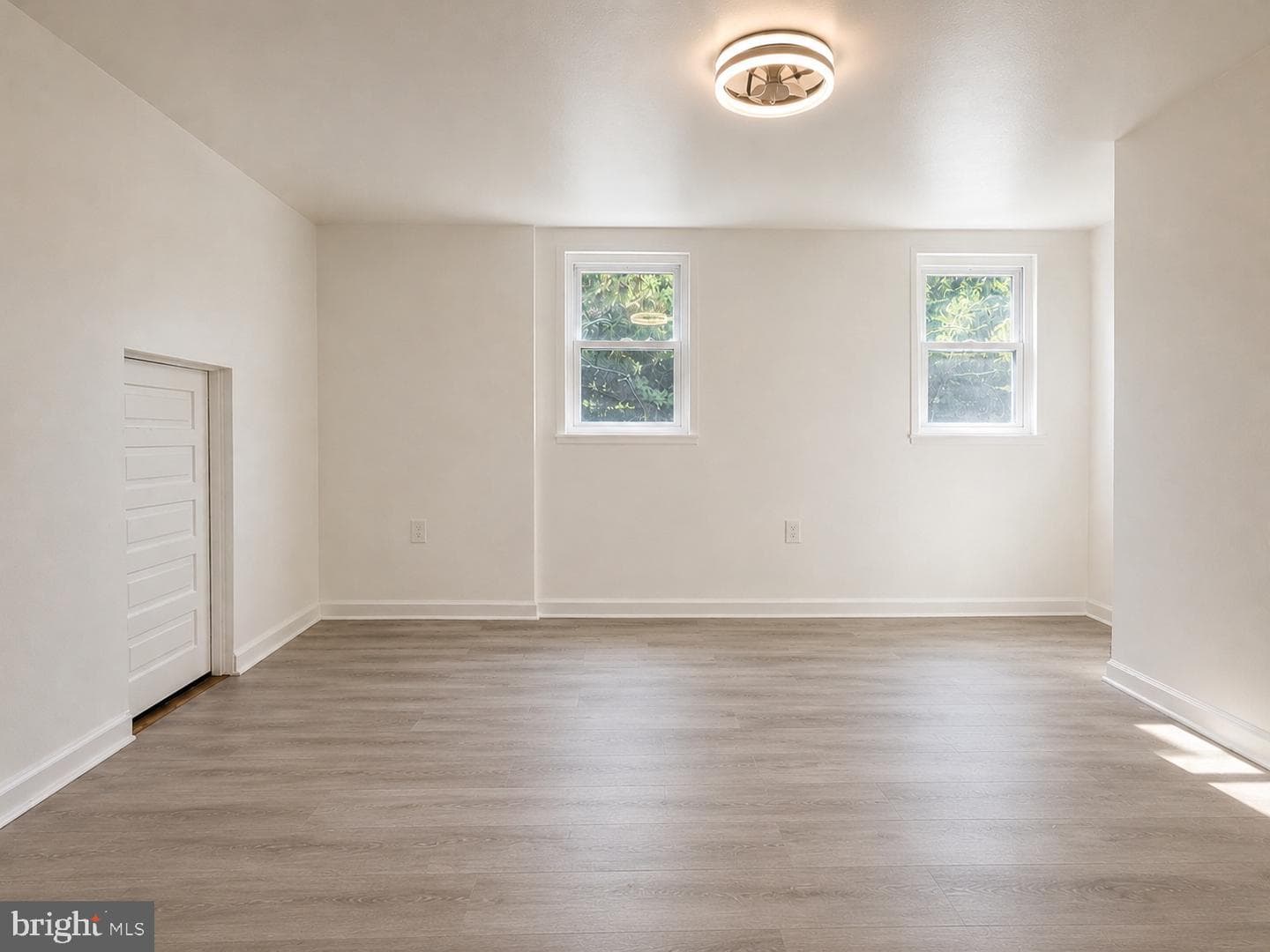 30 S Sport Hill Road photo 16