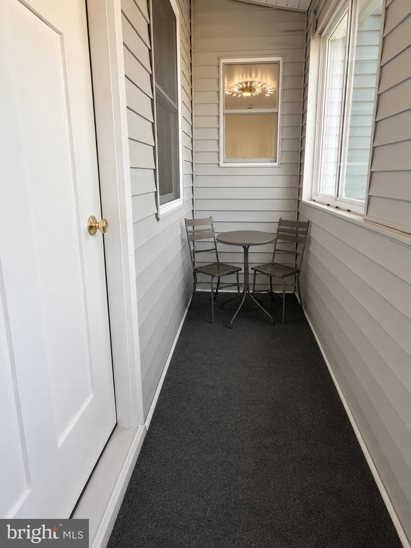 30 S Sport Hill Road photo 22