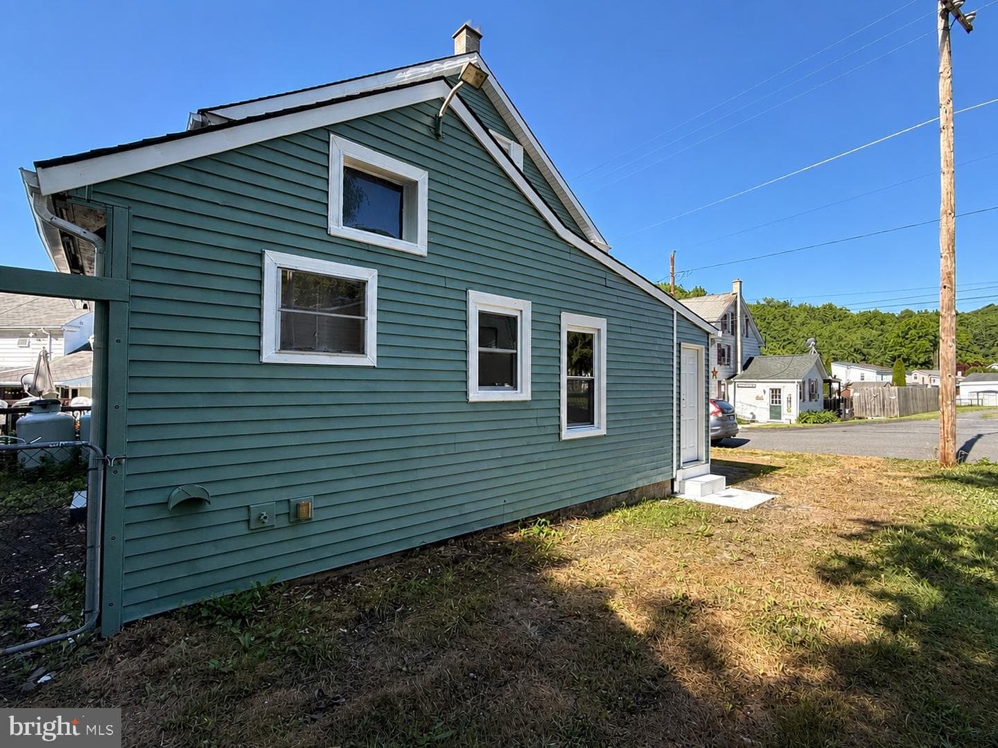 30 S Sport Hill Road photo 23
