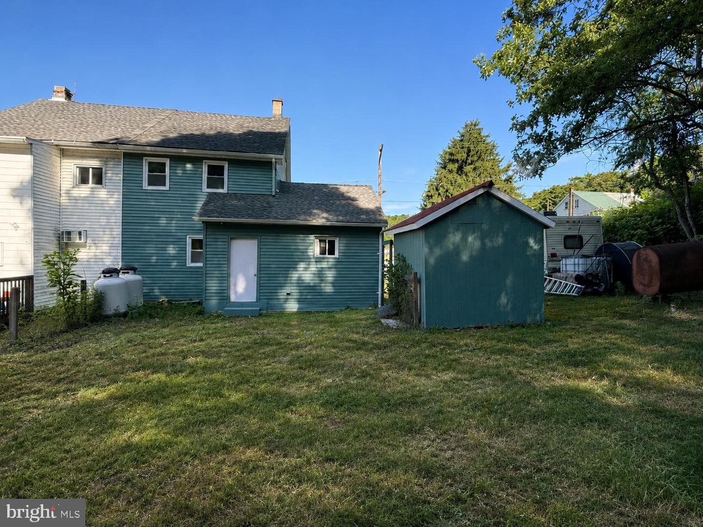 30 S Sport Hill Road photo 24