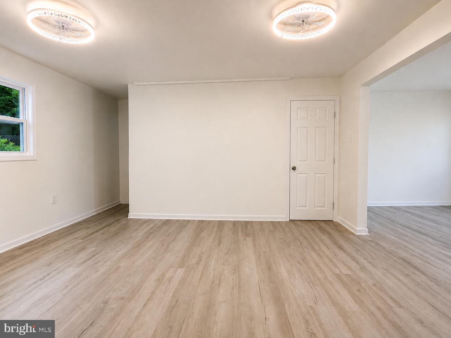 30 S Sport Hill Road photo 6