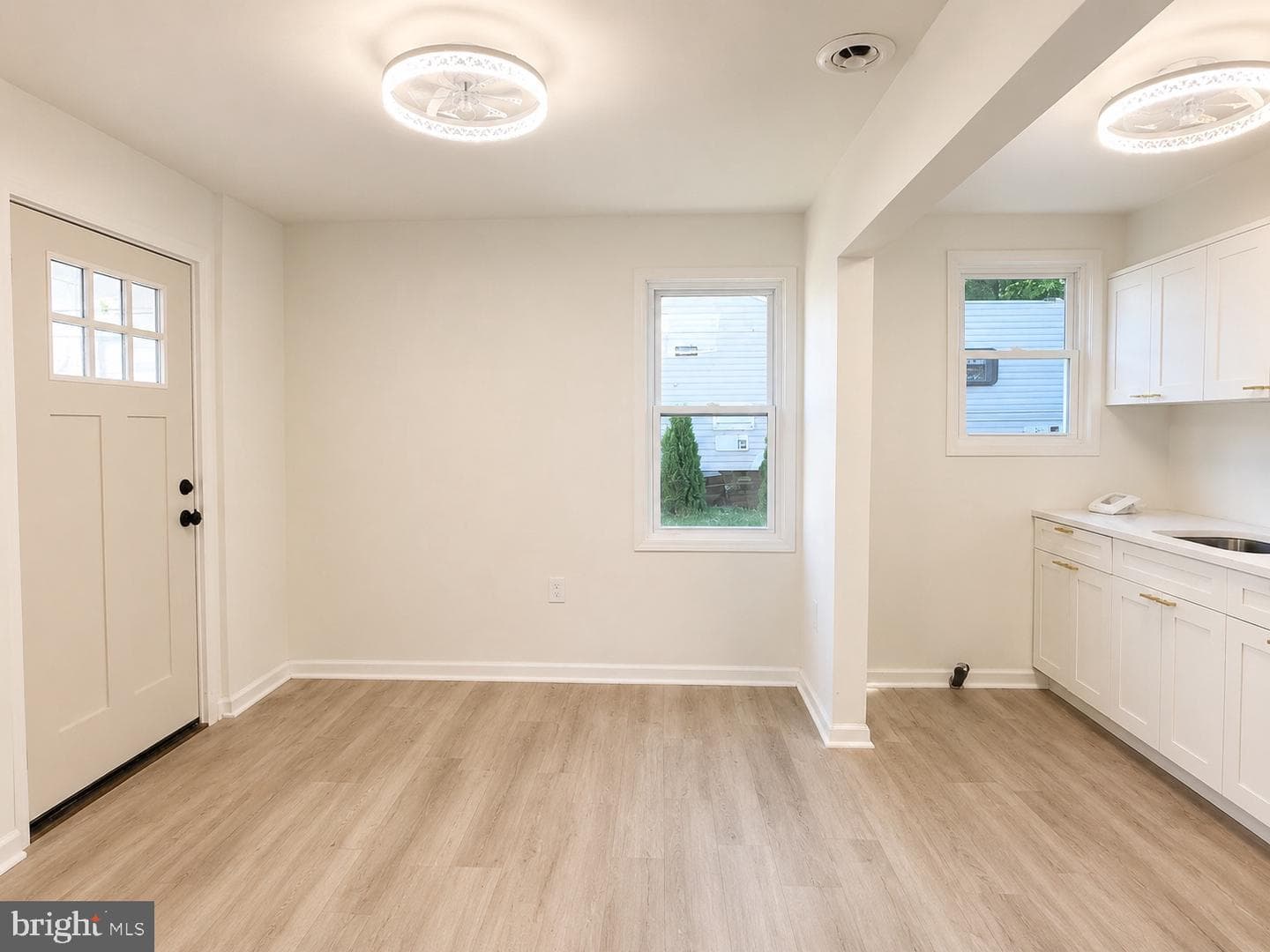 30 S Sport Hill Road photo 7