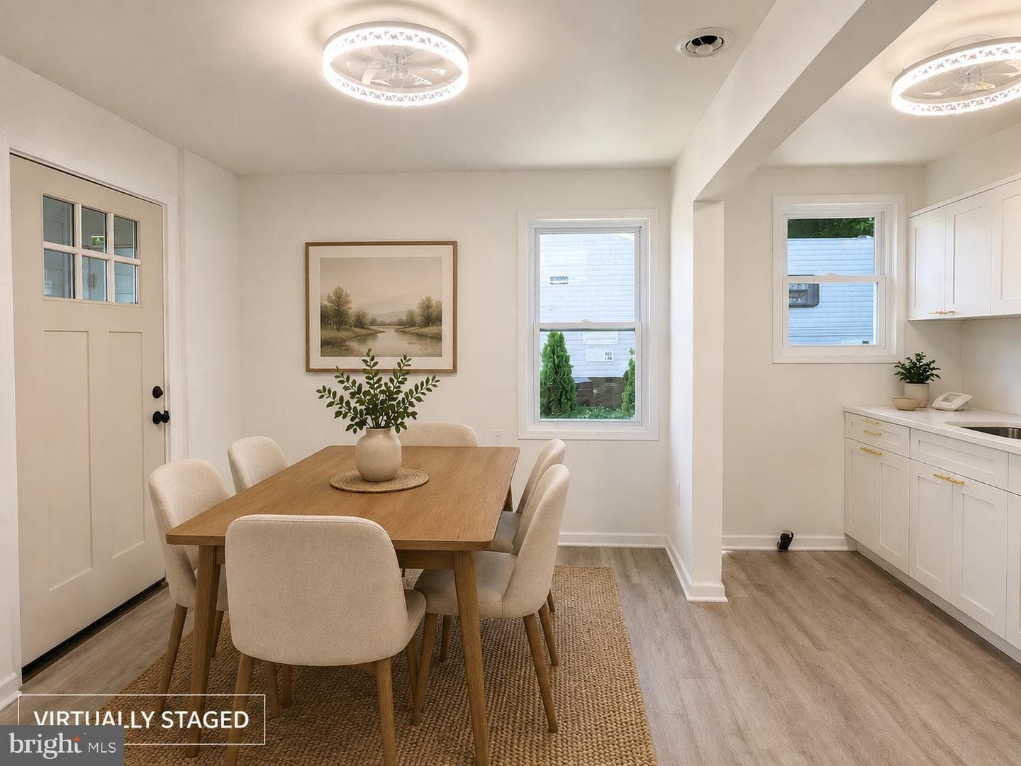 30 S Sport Hill Road photo 8