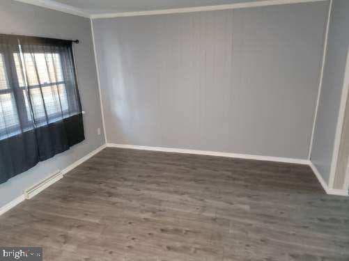 437 Morgan Avenue photo 14