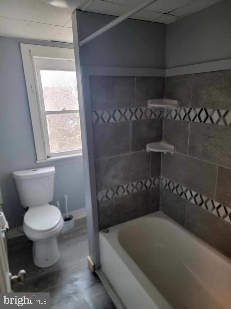 437 Morgan Avenue photo 19