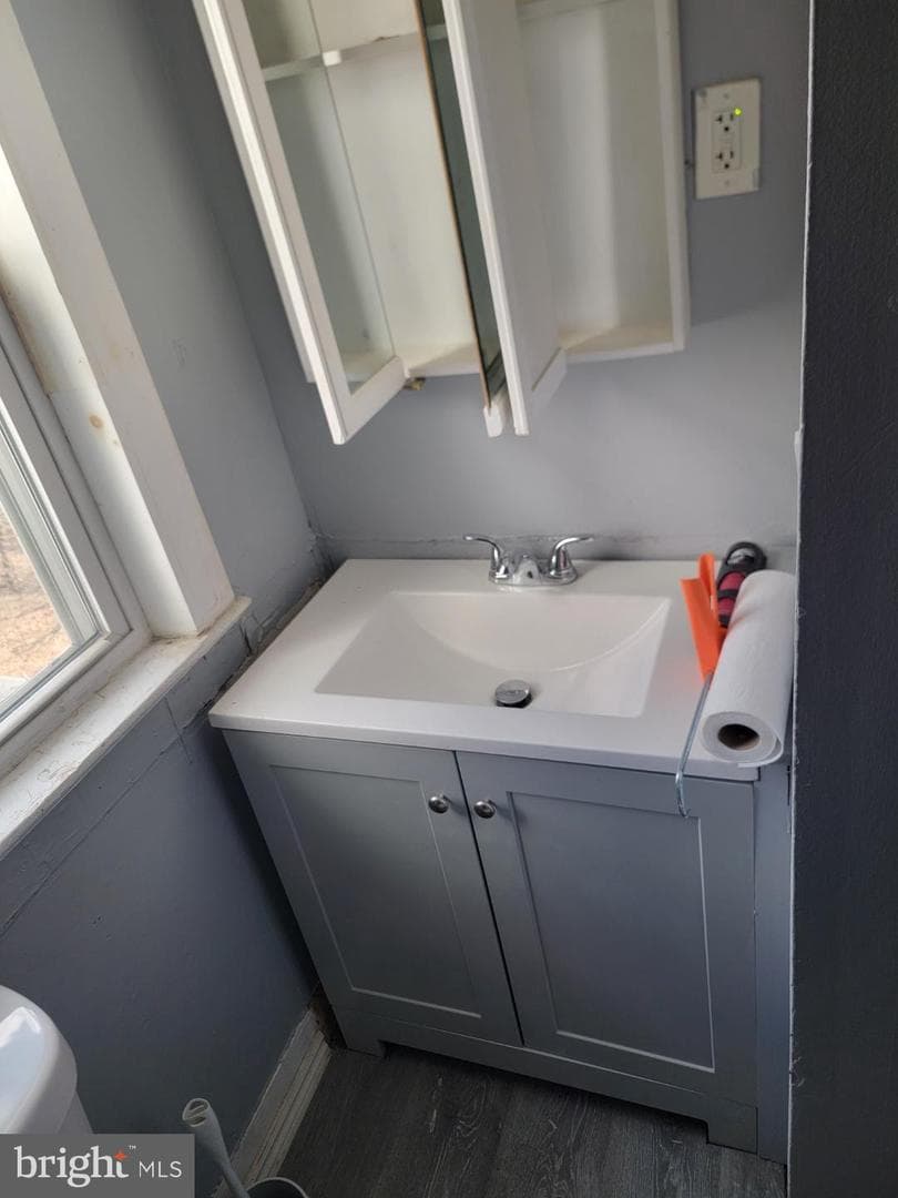 437 Morgan Avenue photo 20
