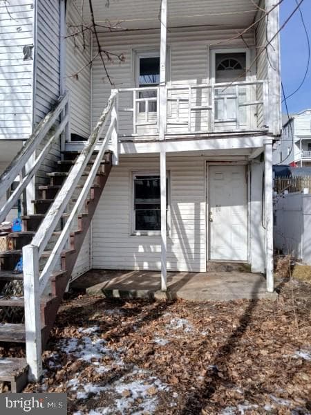 437 Morgan Avenue photo 24