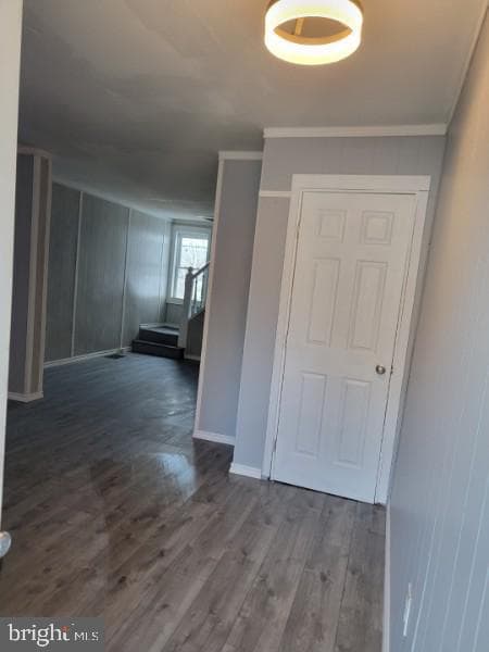 437 Morgan Avenue photo 4