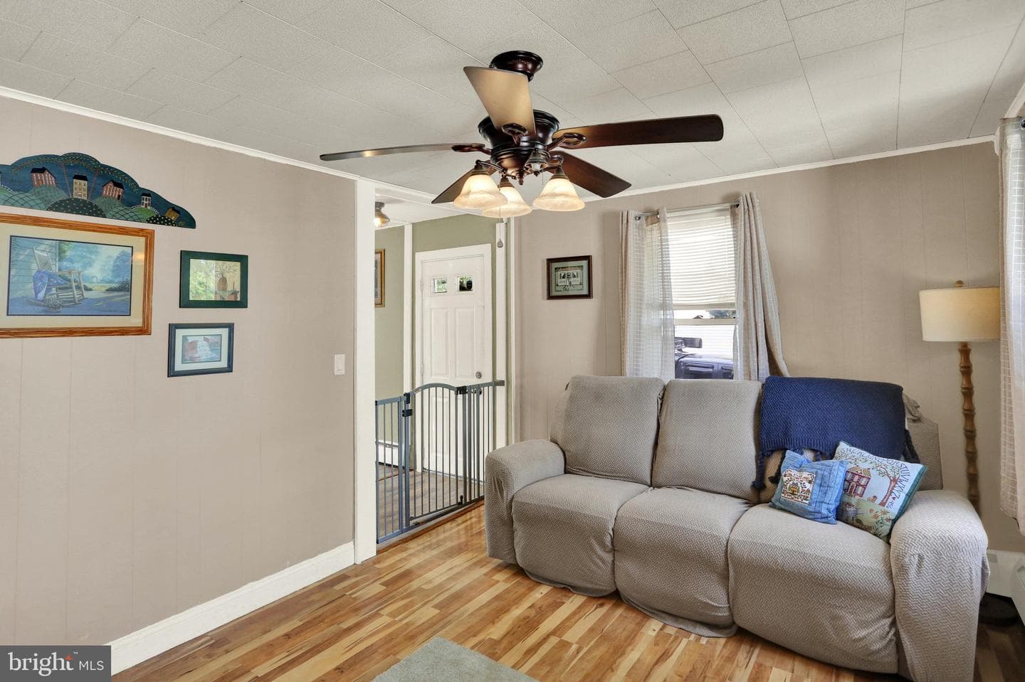 300 W Mifflin Street photo 11