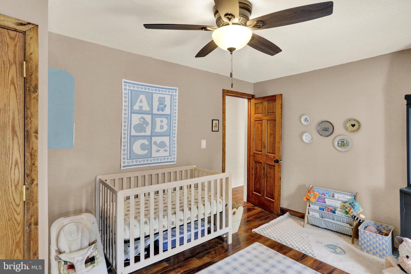 300 W Mifflin Street photo 18