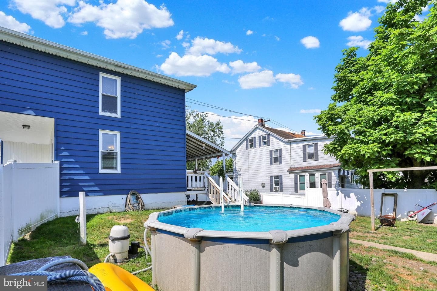 300 W Mifflin Street photo 27