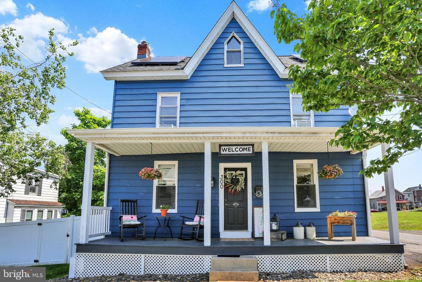 300 W Mifflin Street photo 5