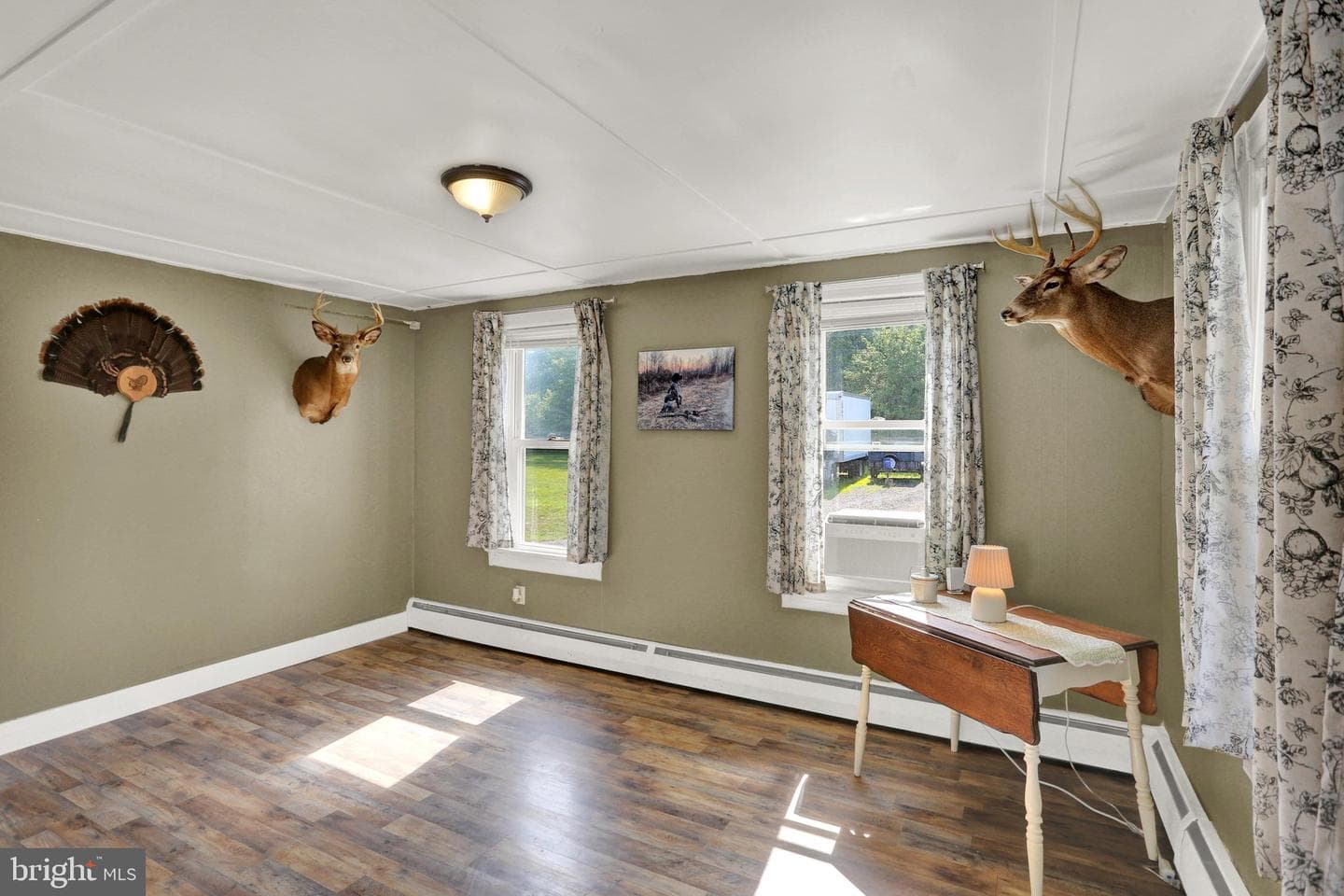 300 W Mifflin Street photo 6