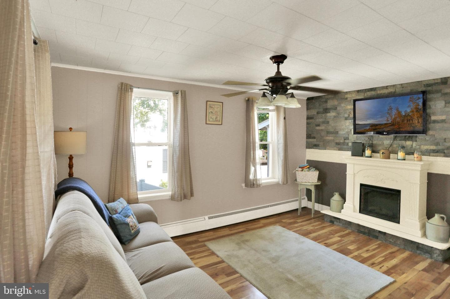 300 W Mifflin Street photo 8