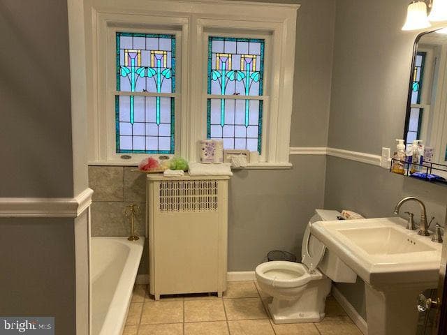 1812 Mahantongo Street photo 20