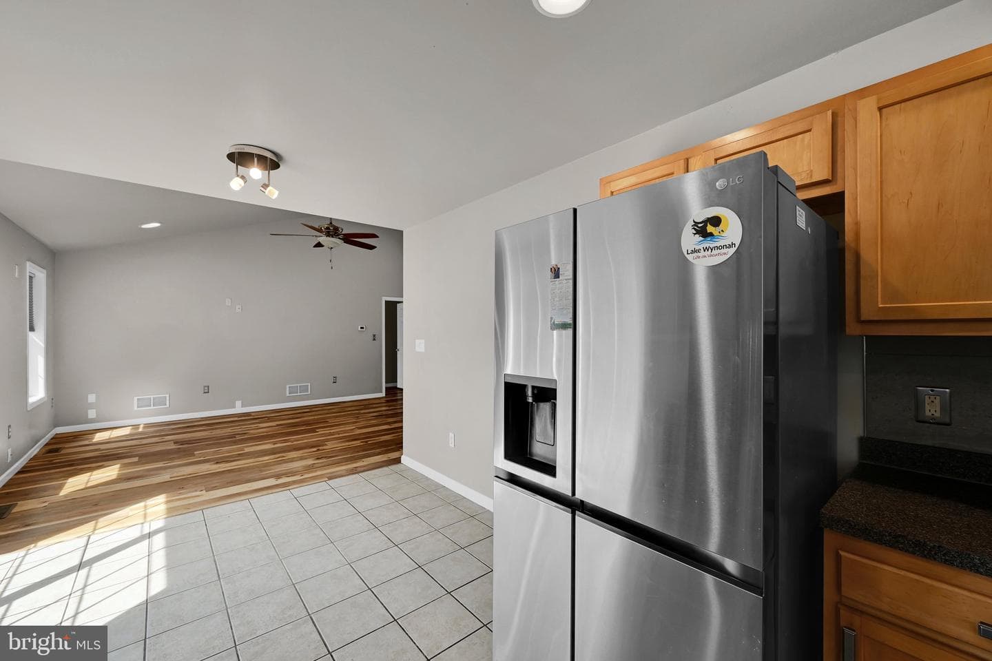 1223 Running Deer Drive photo 11