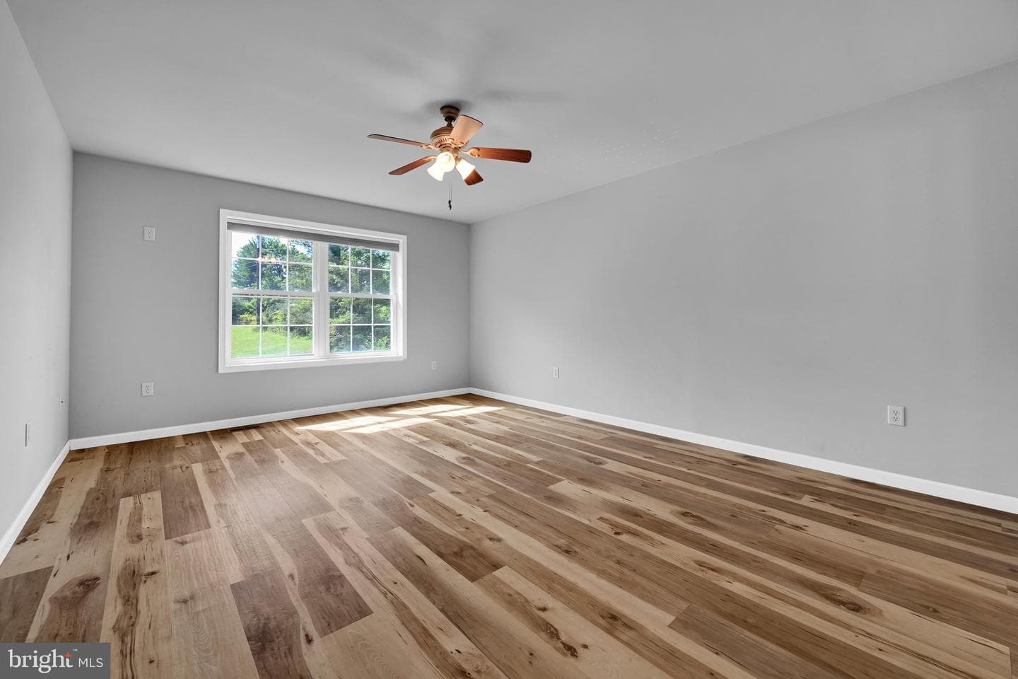 1223 Running Deer Drive photo 13
