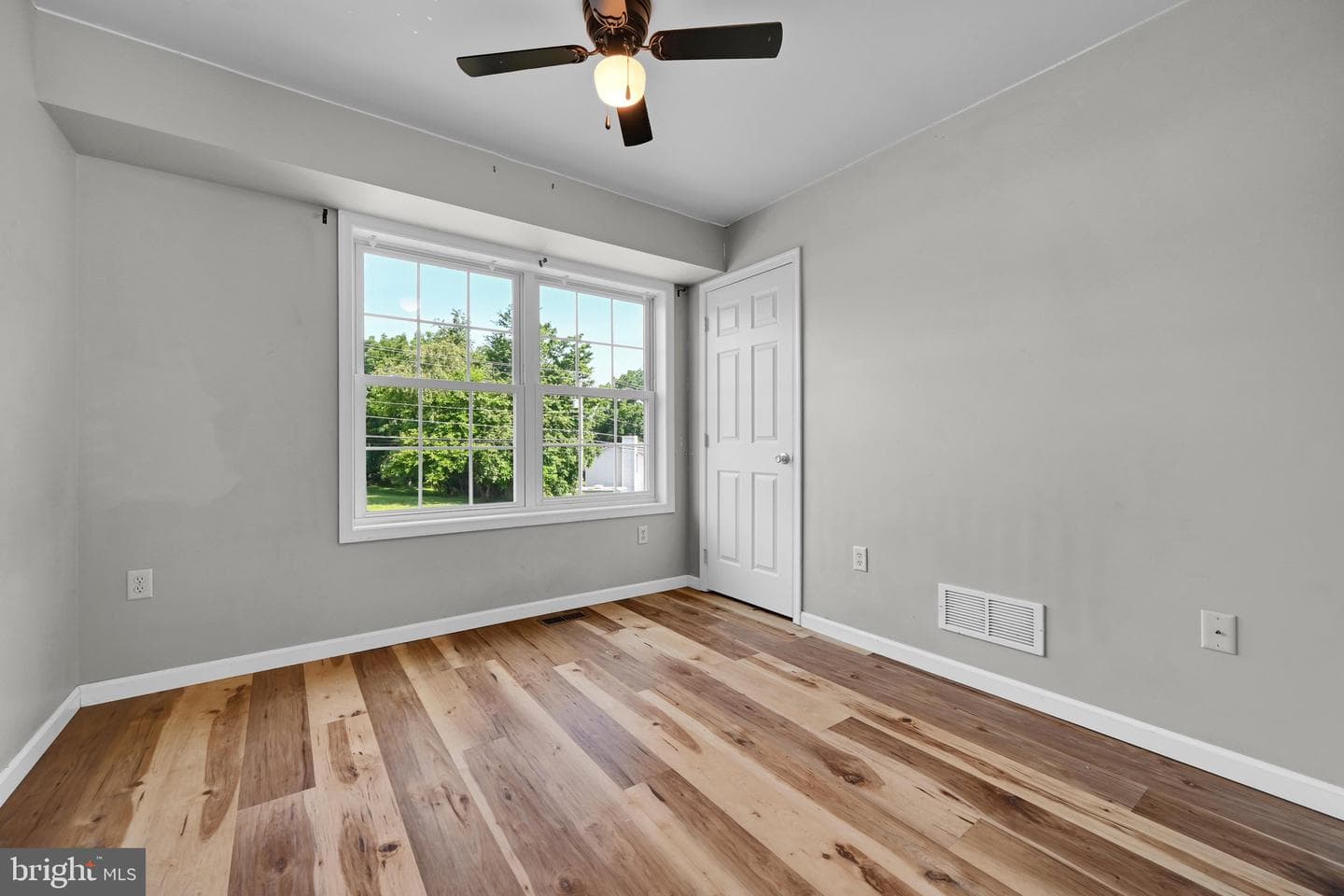 1223 Running Deer Drive photo 17