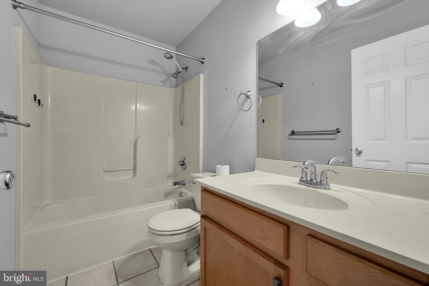 1223 Running Deer Drive photo 18