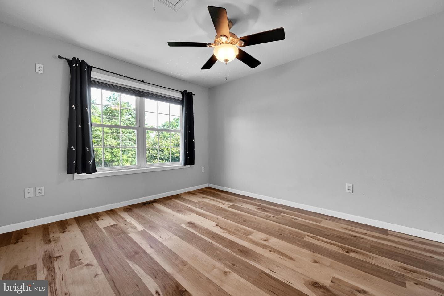 1223 Running Deer Drive photo 19