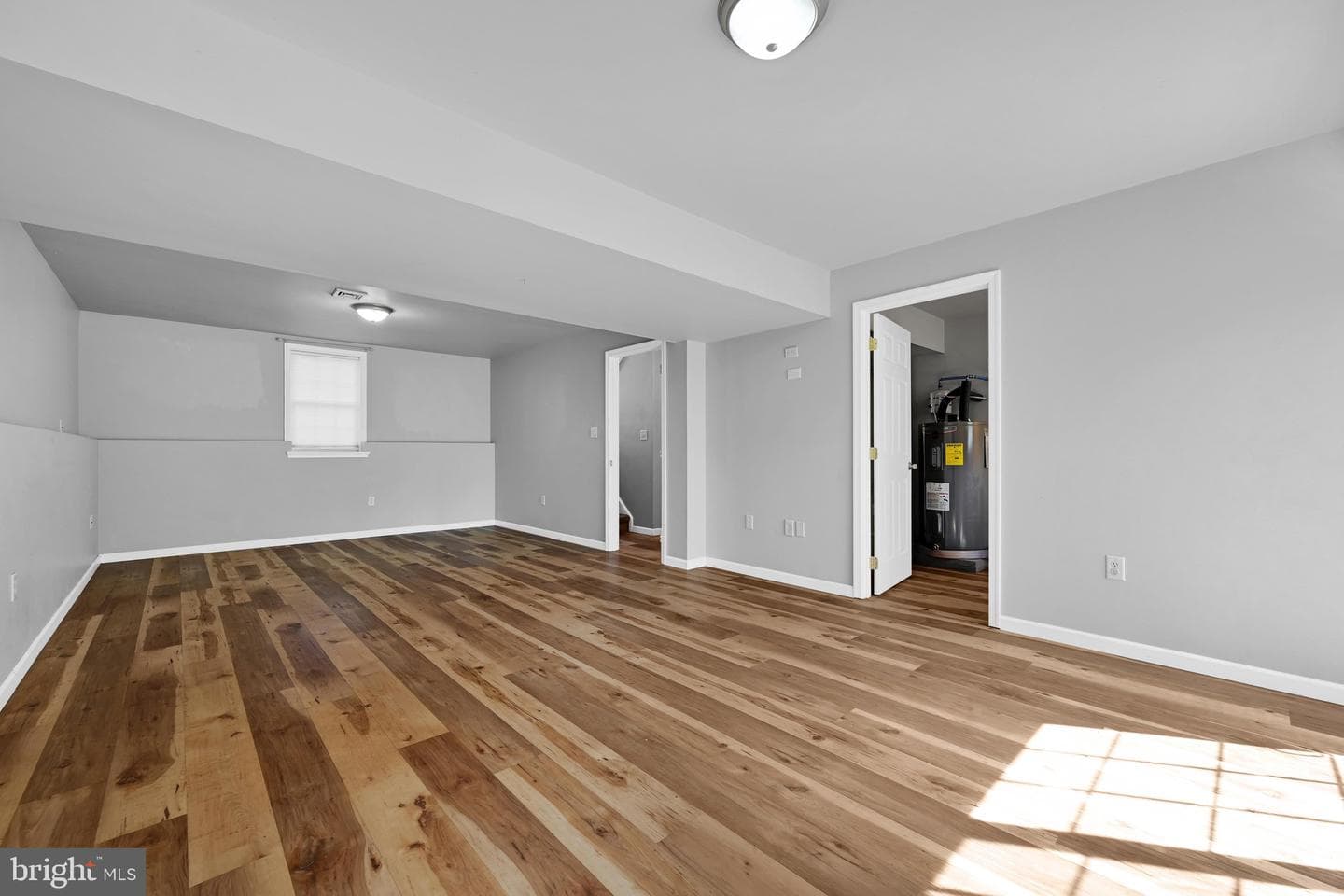1223 Running Deer Drive photo 20