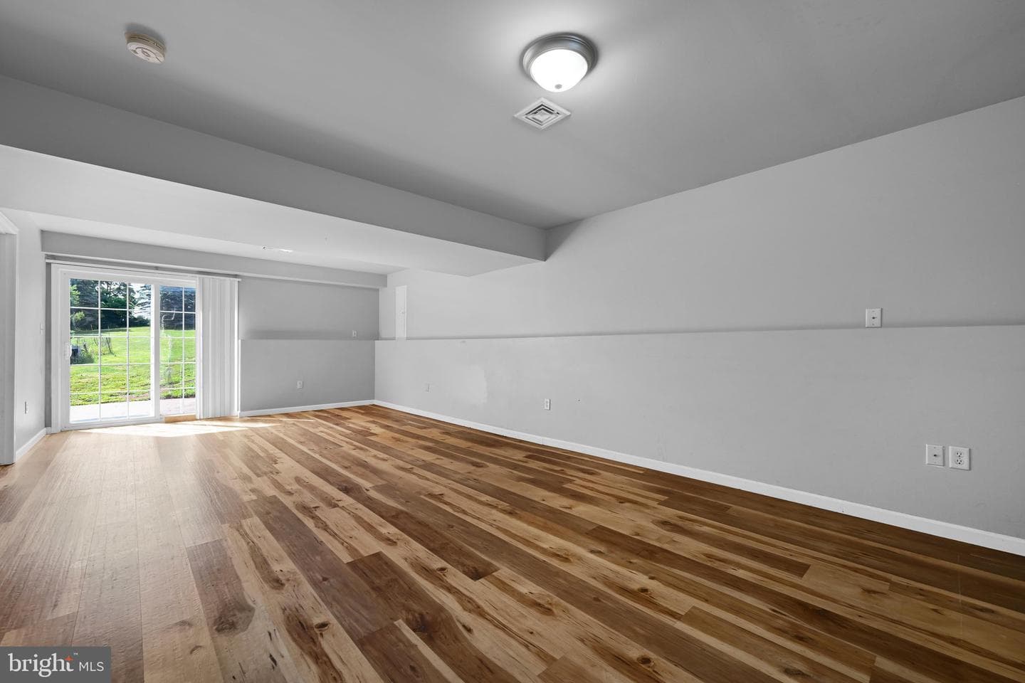 1223 Running Deer Drive photo 21