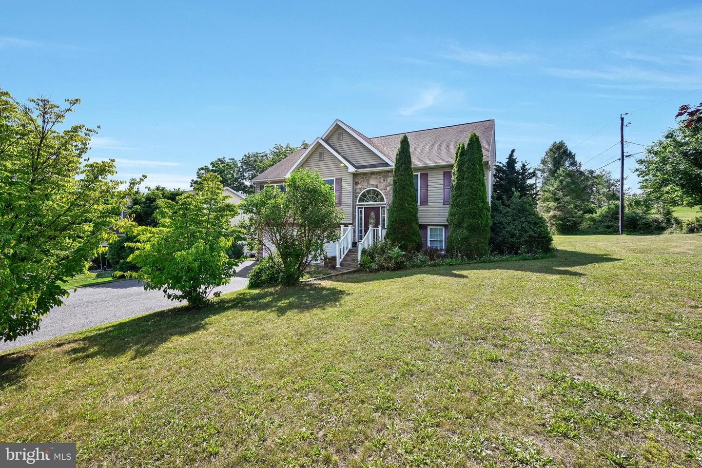 1223 Running Deer Drive photo 22