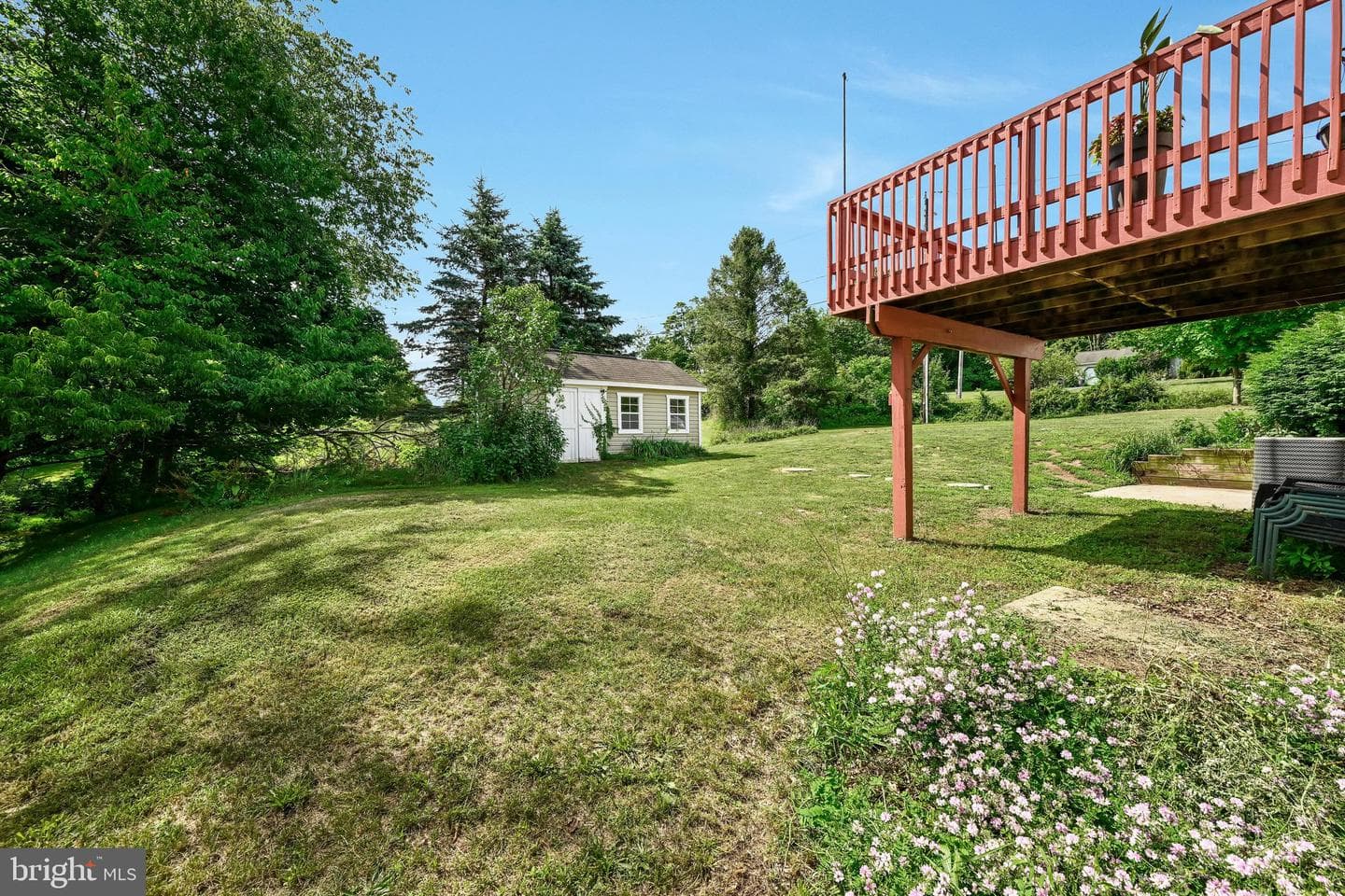 1223 Running Deer Drive photo 25