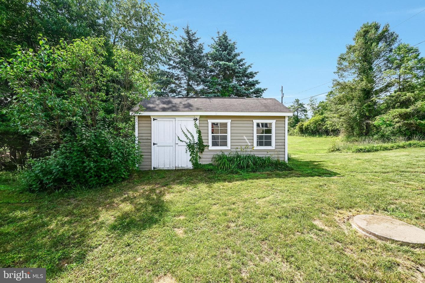 1223 Running Deer Drive photo 27