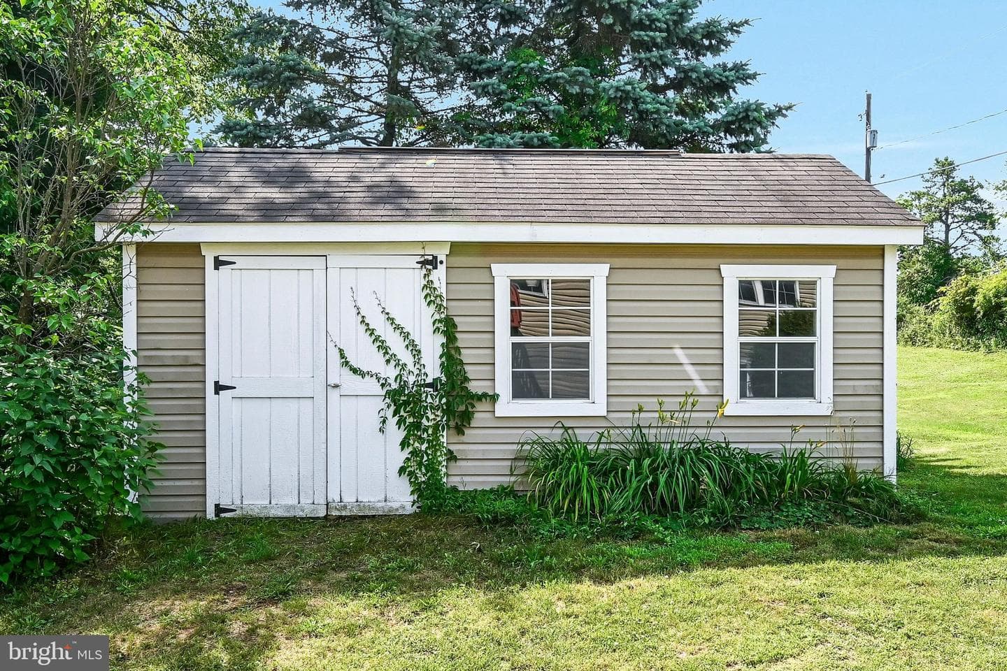1223 Running Deer Drive photo 28