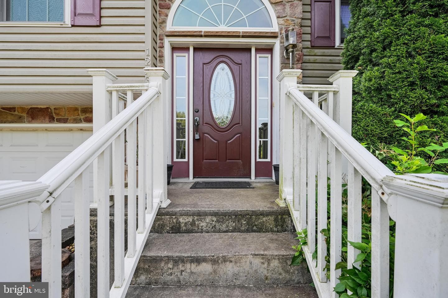 1223 Running Deer Drive photo 3