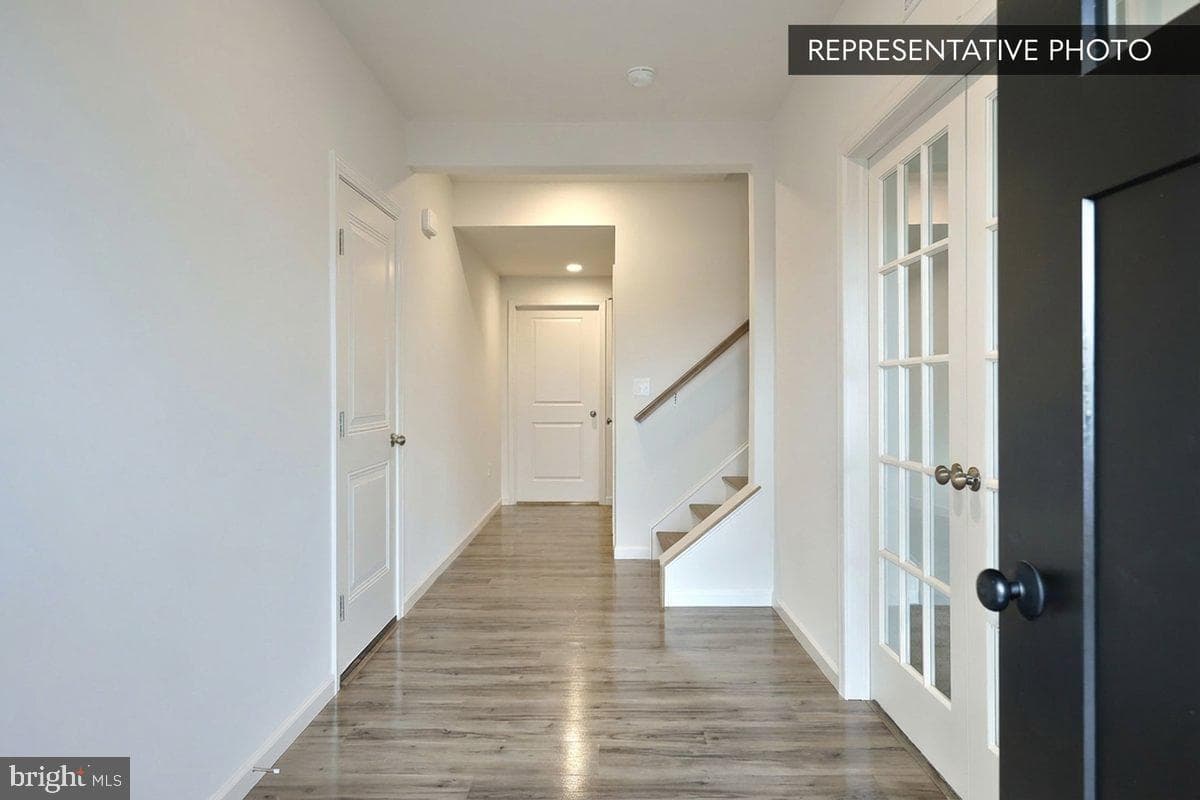 34 Sajer Road #lot 45 photo 4