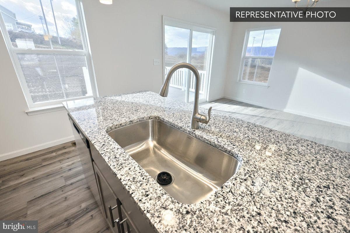 34 Sajer Road #lot 45 photo 8