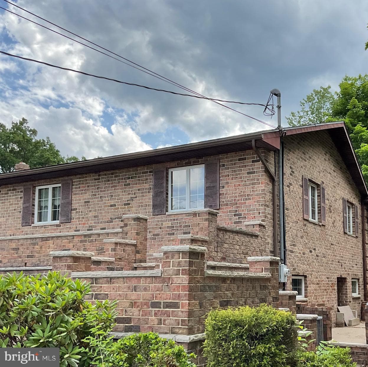 320 S Third Street photo 13