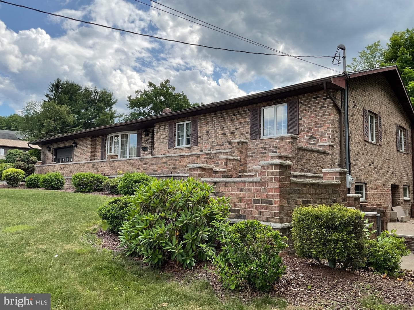 320 S Third Street photo 15